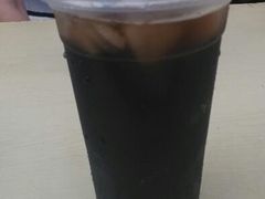 android_upload_pic-新五爱道夜市