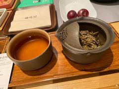 -苗品记茶馆(时代天街D馆店)