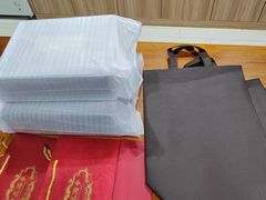 -宫品海参专卖店(静安大宁店)