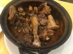 -莲花公园煎蟹(总店)
