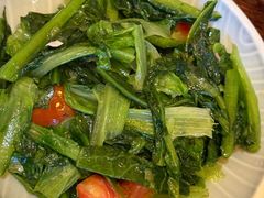 -树厨贵州菜(铜仁花果山店)