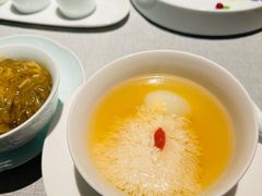 -逸道(益丰·外滩源店)