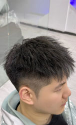 -奈斯Nice·Hair·salon