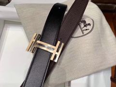 -HERMES(万象城店)