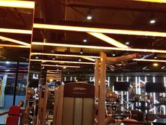 -古德菲力健身(深大店)