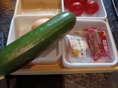 -陆琴脚艺·足浴·SPA(夫子庙店)