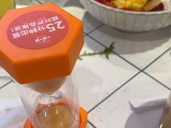 -一味一诚•鲜嫩烤鱼(昌发展万科广场店)