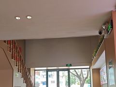 -南村香(赤岗店)