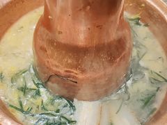 -新乾隆酒楼(帝景园店)