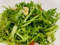 -琼林徽宴(中央门店)