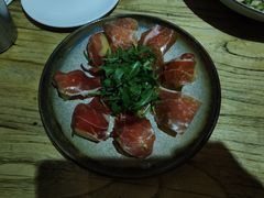 -Cyclus Craft Kitchen薩克思手工厨房