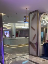 -深圳米兰柏羽医疗美容医院