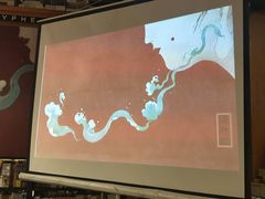 -西西弗书店&矢量咖啡(凯德晶萃广场店)