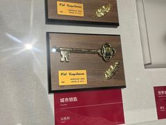 -浙江西湖美术馆