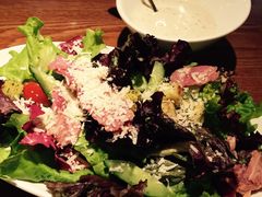 -BISTROFIORE美伊娜(伊犁南路店)
