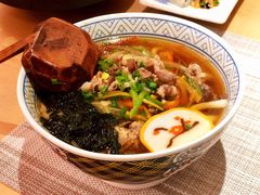 -文三酒肆自助放题(新街口友谊广场店)