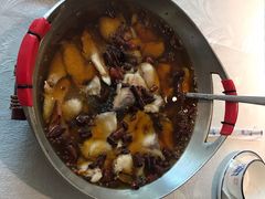 水煮草鱼-鑫巴蜀(和平里店)