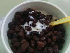 -安徽工业大学(秀山校区)