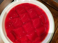 -三江两海老火锅(北京首店)
