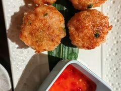 -甬上名灶(天一阁·翠柏店)