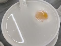 -沙湾姜撞奶甜品店(昌岗中路店)