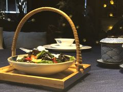 -都氏家DUSJOY(翡翠城店)