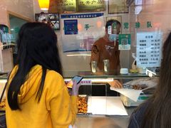 -汴京炸鸡王(蔡锷北路店)
