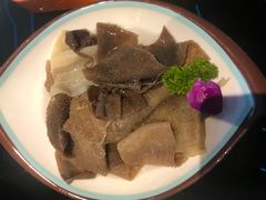 -星璨火吧KTV聚会餐厅(丰庆路店)