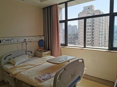 -西安曲江妇产医院-妇科
