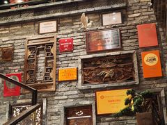 -陈麻婆豆腐(旗舰店)