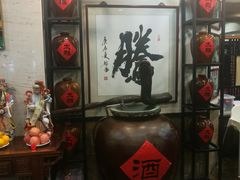 -勝記酒家·37年老字号·经典粤菜(荔枝公园店)