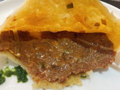 -塞伊德·蒙餐(锡林浩特店)
