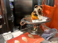 -Dip in Gelato(富民路店)