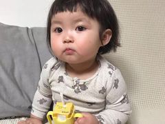 -米彩料理(西丽店)
