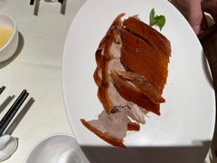 -四季民福烤鸭店(望京旺角店)
