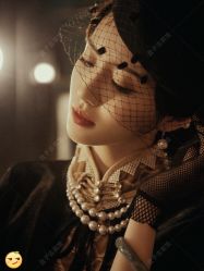 -美云庭古装·格格服汉服·京城旅拍(北京店)