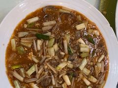 -临界音乐酒馆·小龙虾·江湖菜(华熙LIVE·鱼洞店)