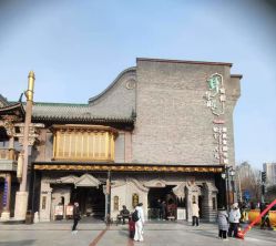 -Cindy Jewelry·钻戒·彩色宝石