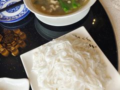 -丰食农家乐