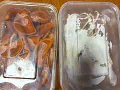 -西山人家·传统苏帮菜·家宴(木渎店)