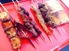 iphone_upload_pic-北京烤翅(Glen)