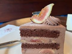 -EAU CAFE(永康路店)