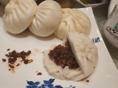 -陶然居·重庆菜(南滨路店)