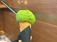 -天津万象城