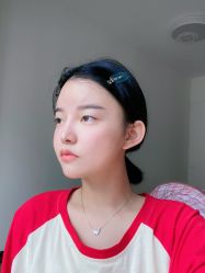 -杭州奥拉克医疗美容门诊部