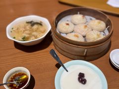 -屋有鲜