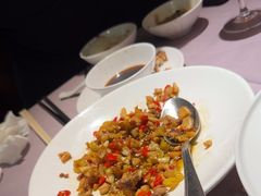 -徐记海鲜(阿波罗店)