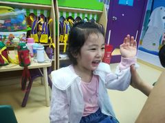 -未思途少儿成长中心(洛森堡校区)