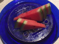 -106餐厅(山水文园店)