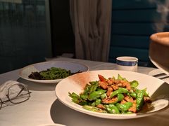 -凤凰湘语(浦东旗舰店)